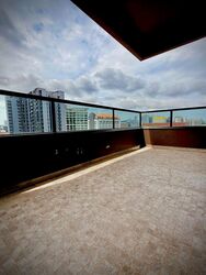Midtown Modern (D7), Apartment #519510861